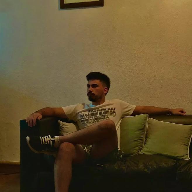 Watch Image 2