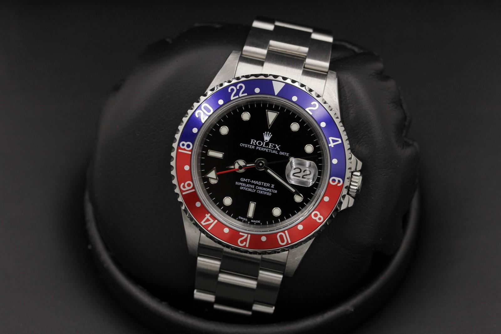 Watch Image 8