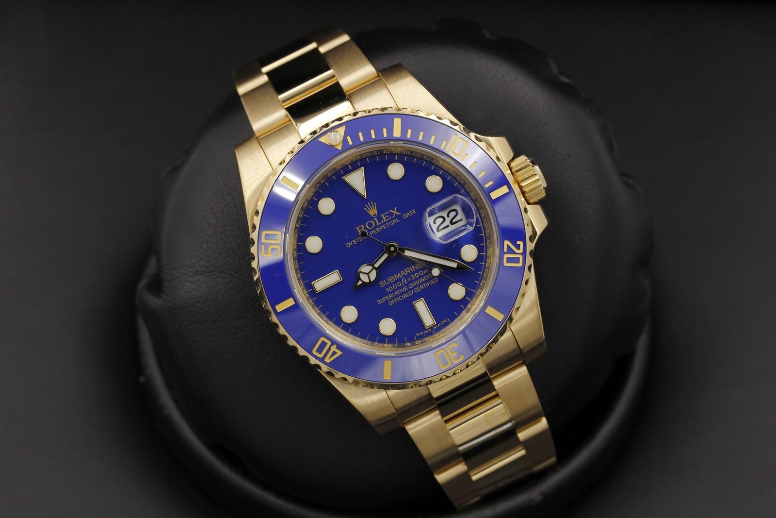 Watch Image 9
