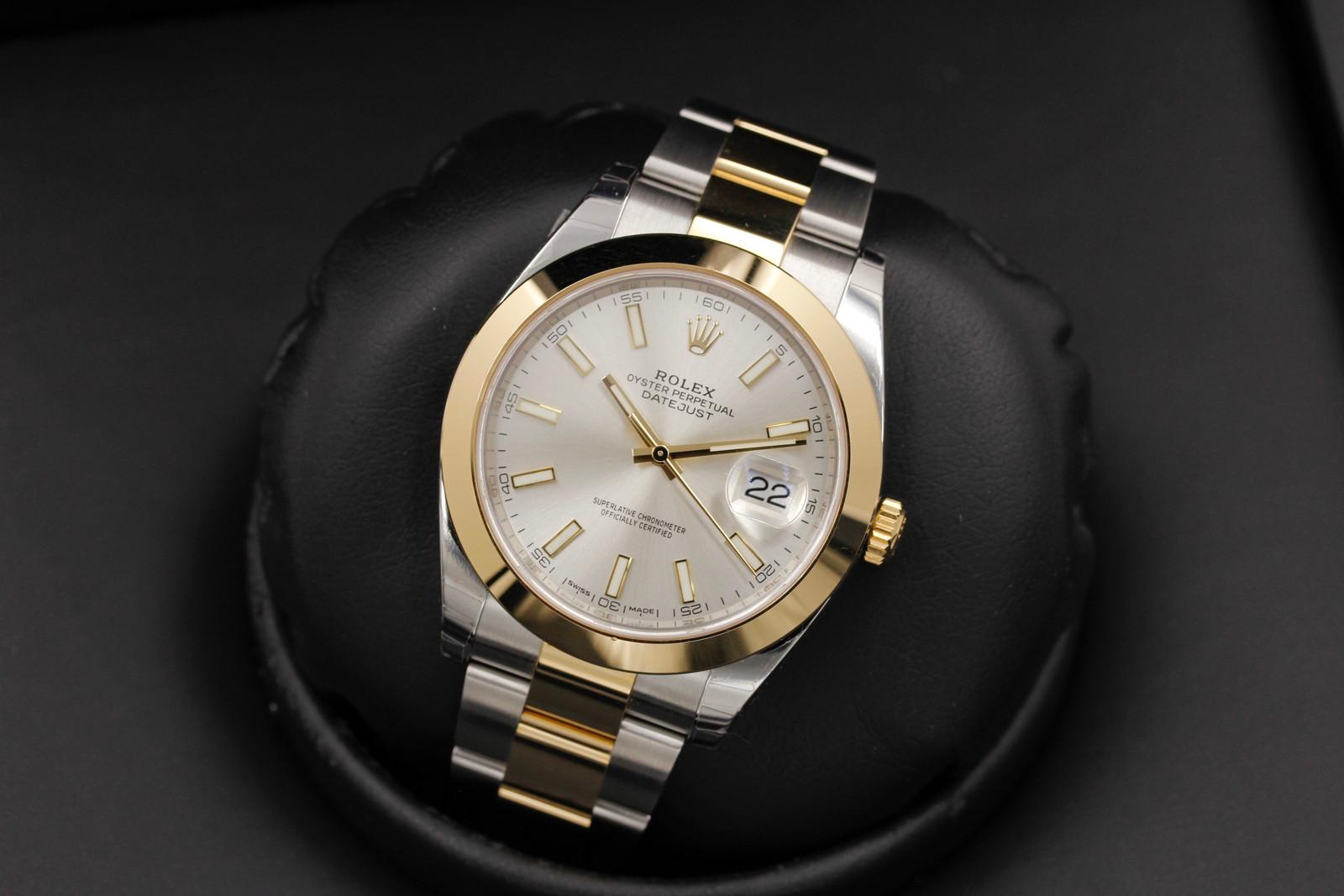 Watch Image 8