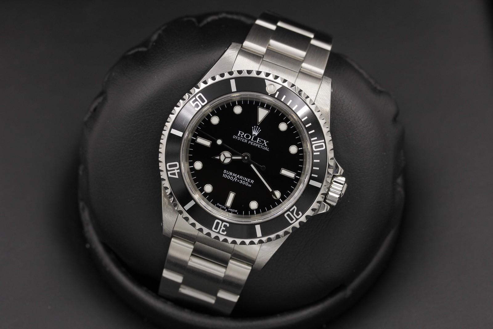 Watch Image 8