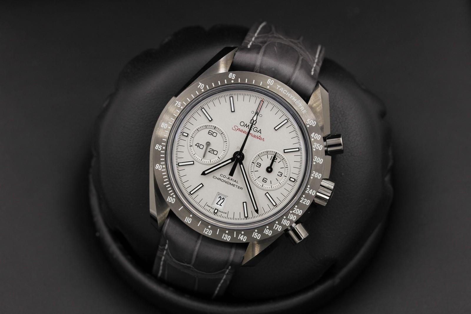 Watch Image 8