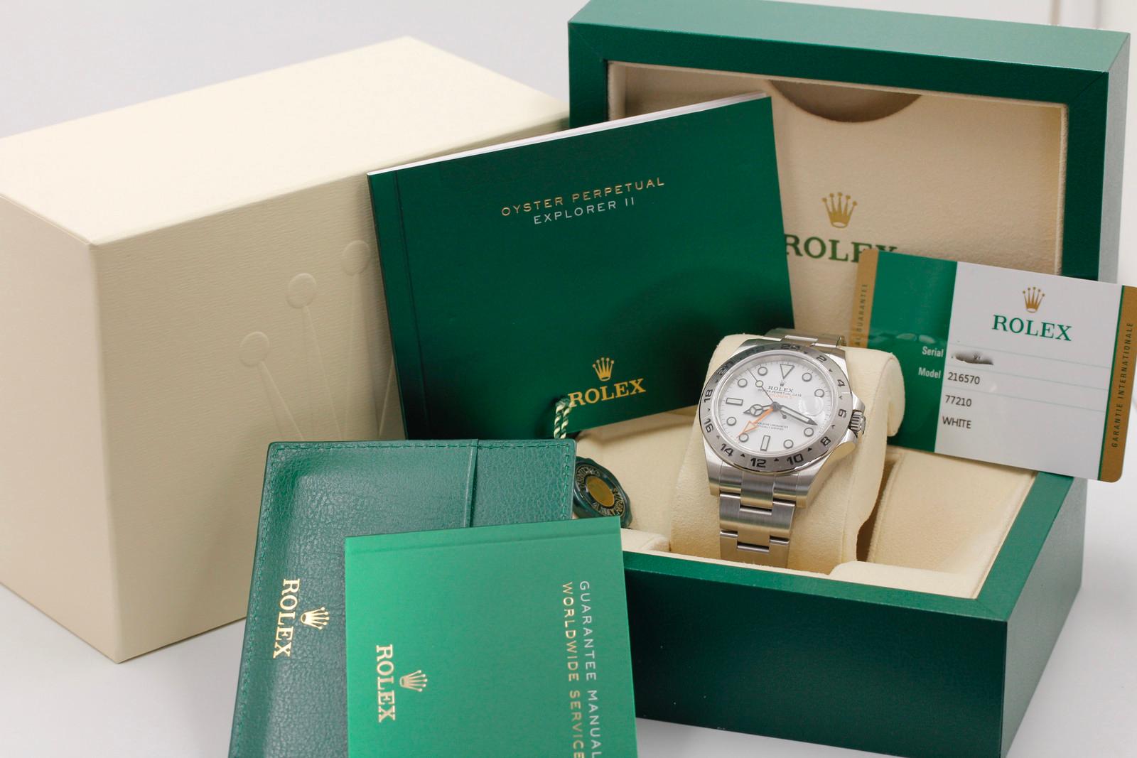 Watch Image 9