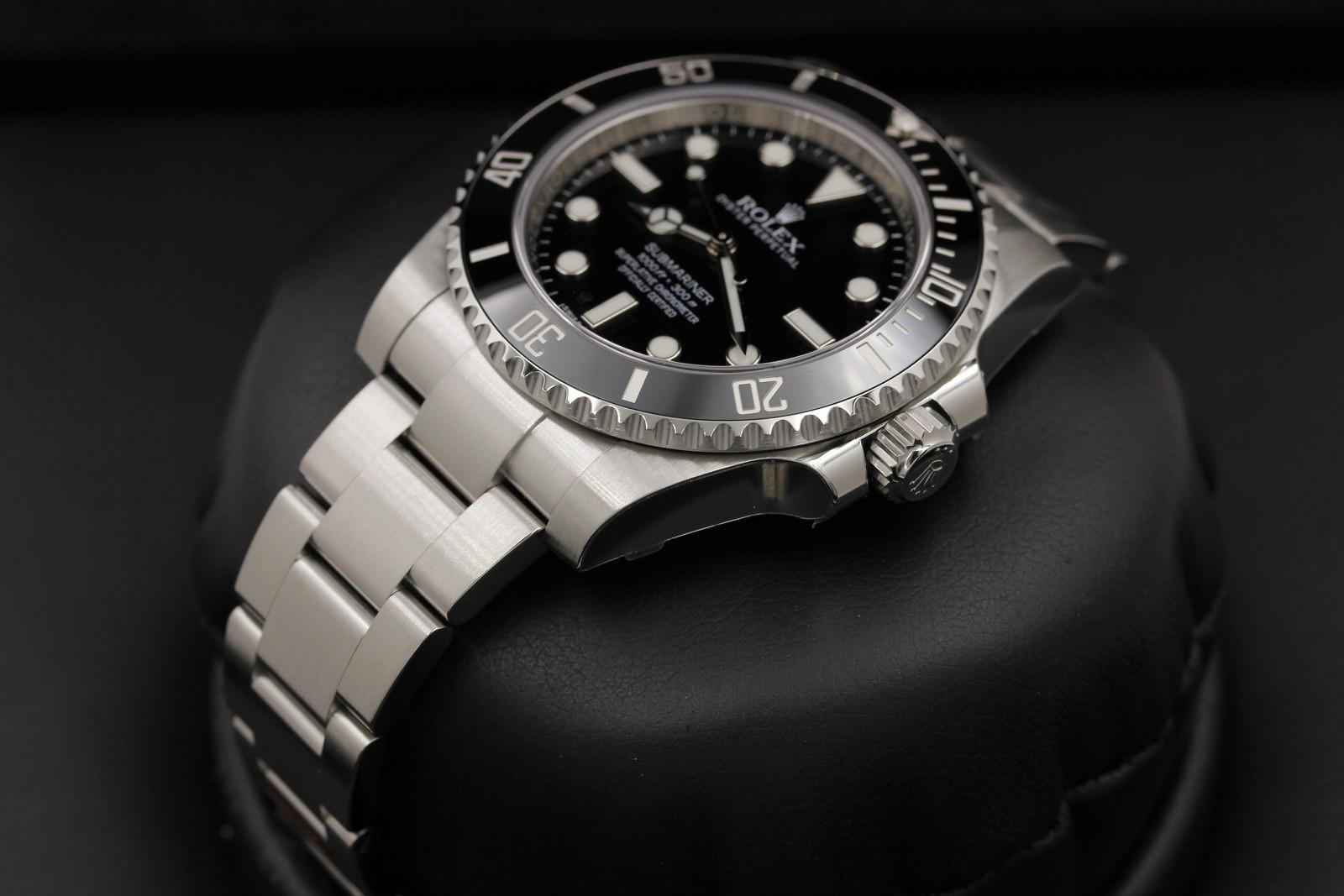 Watch Image 2