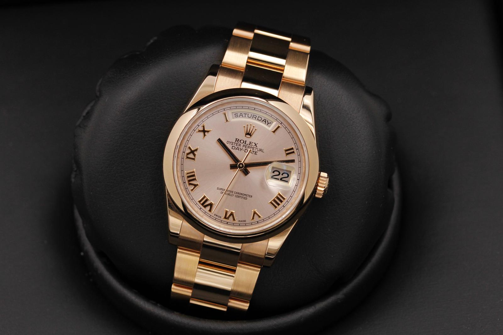Watch Image 8