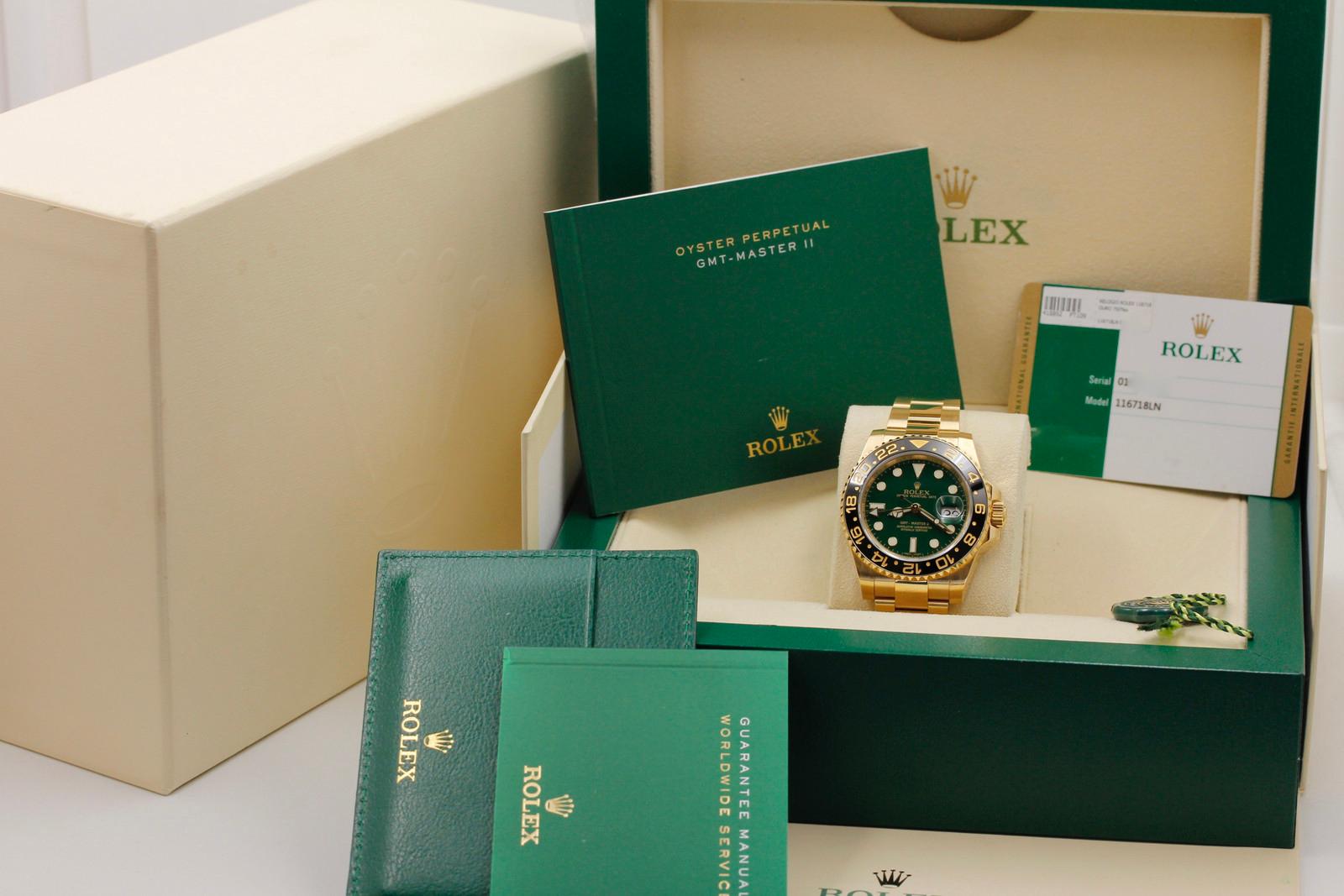 Watch Image 11
