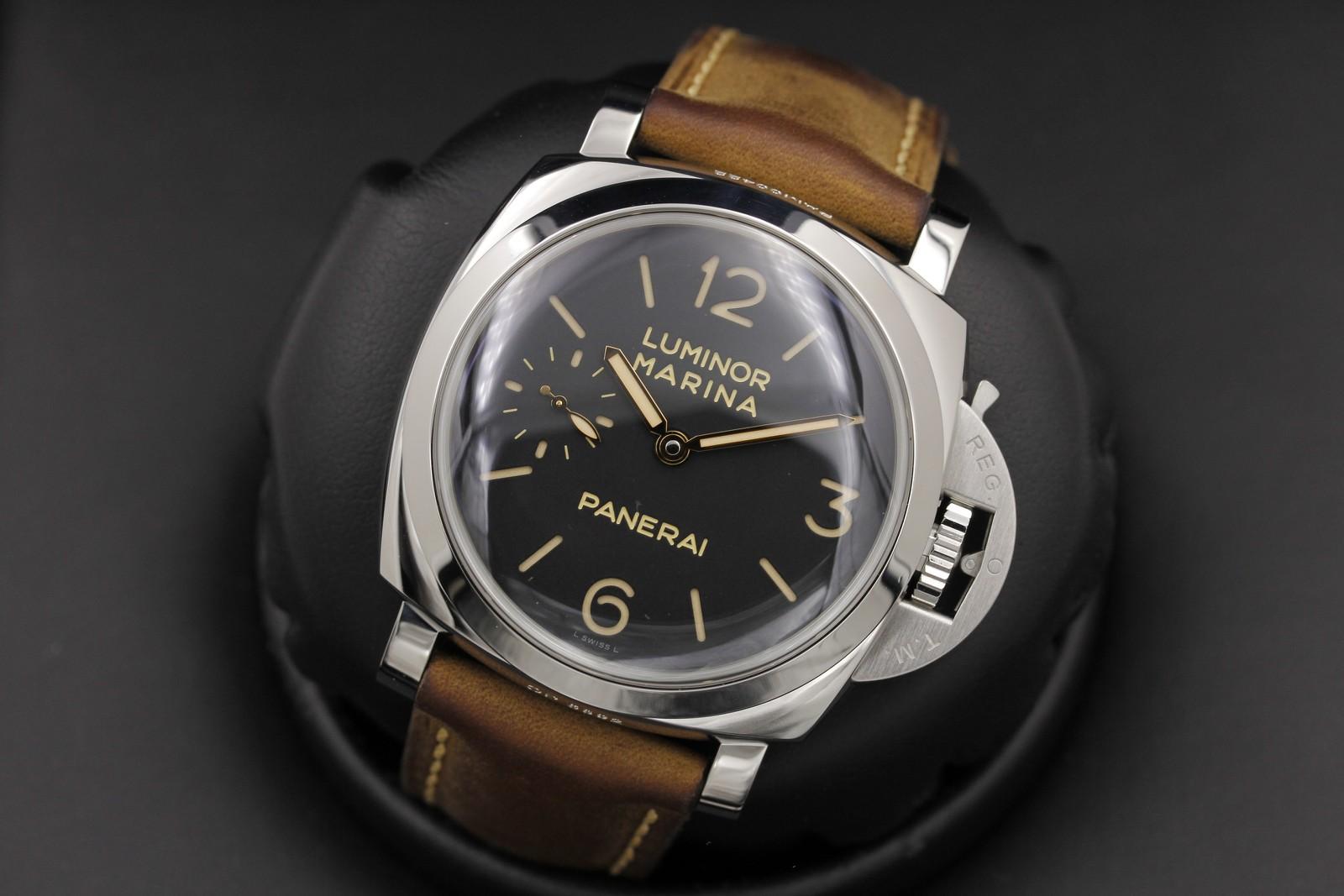 Watch Image 8