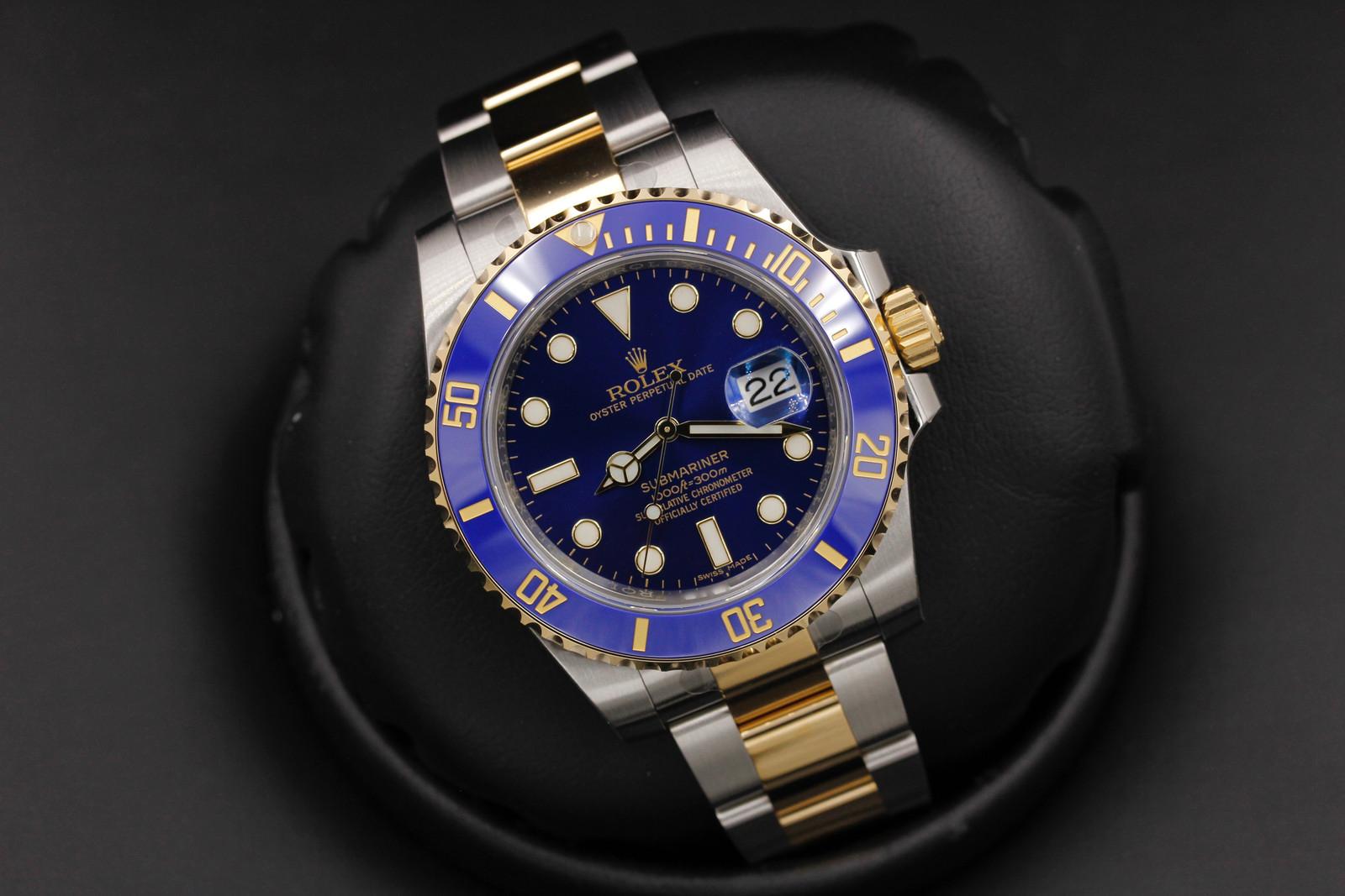 Watch Image 9