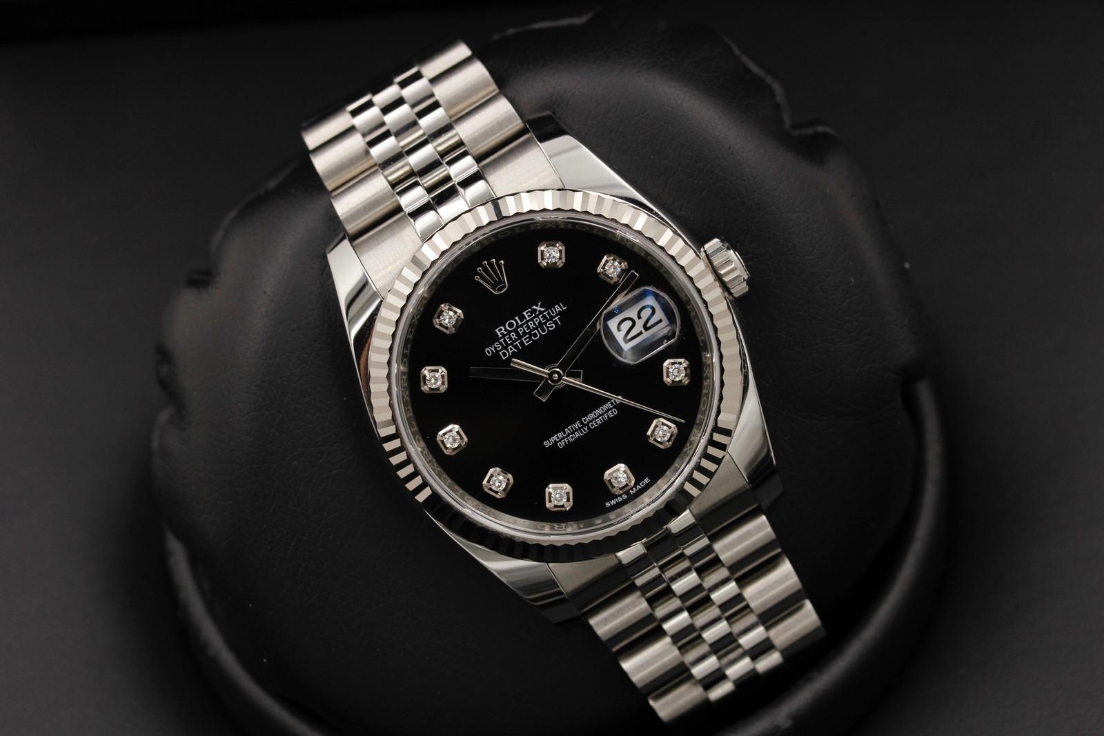 Watch Image 9