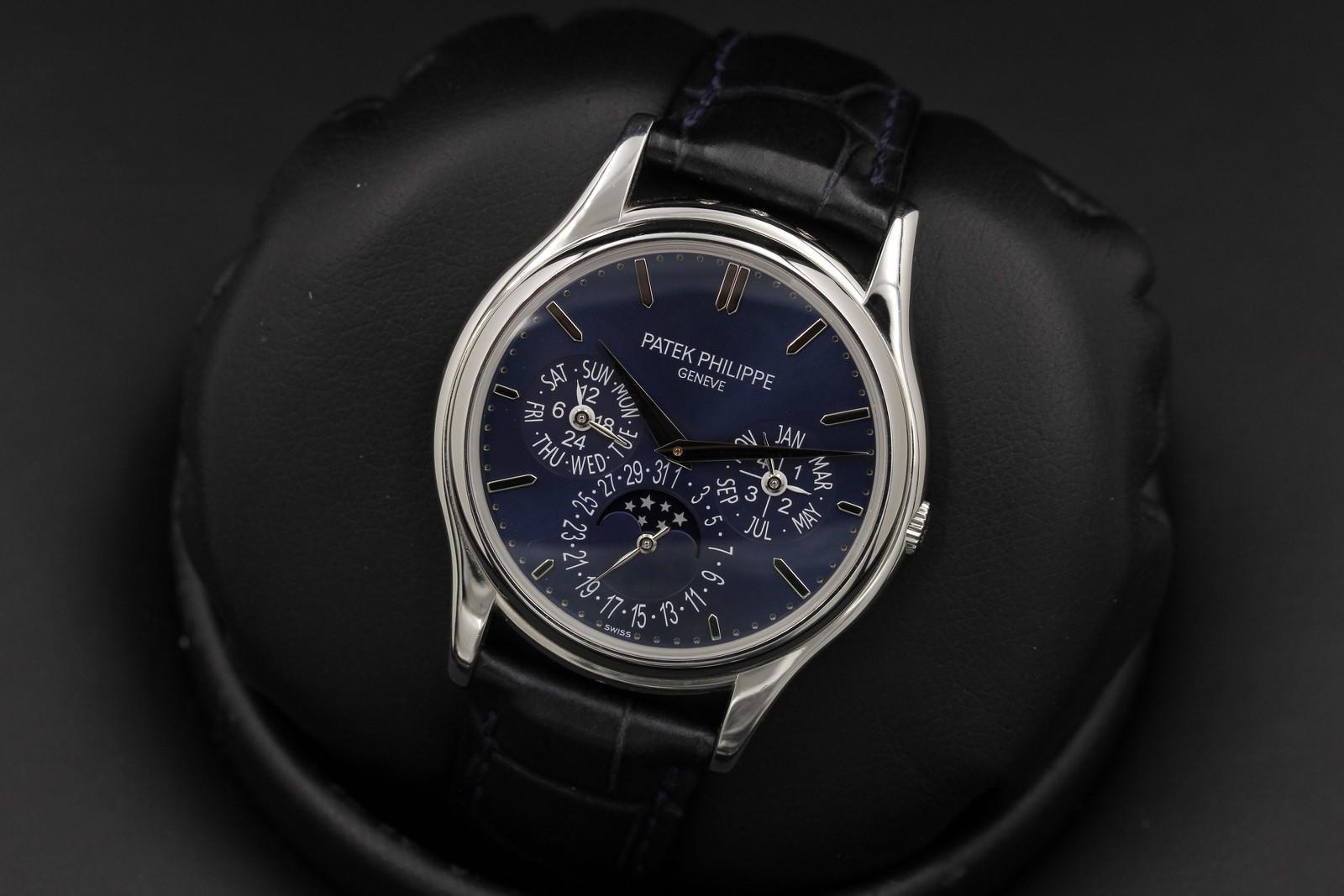 Watch Image 8