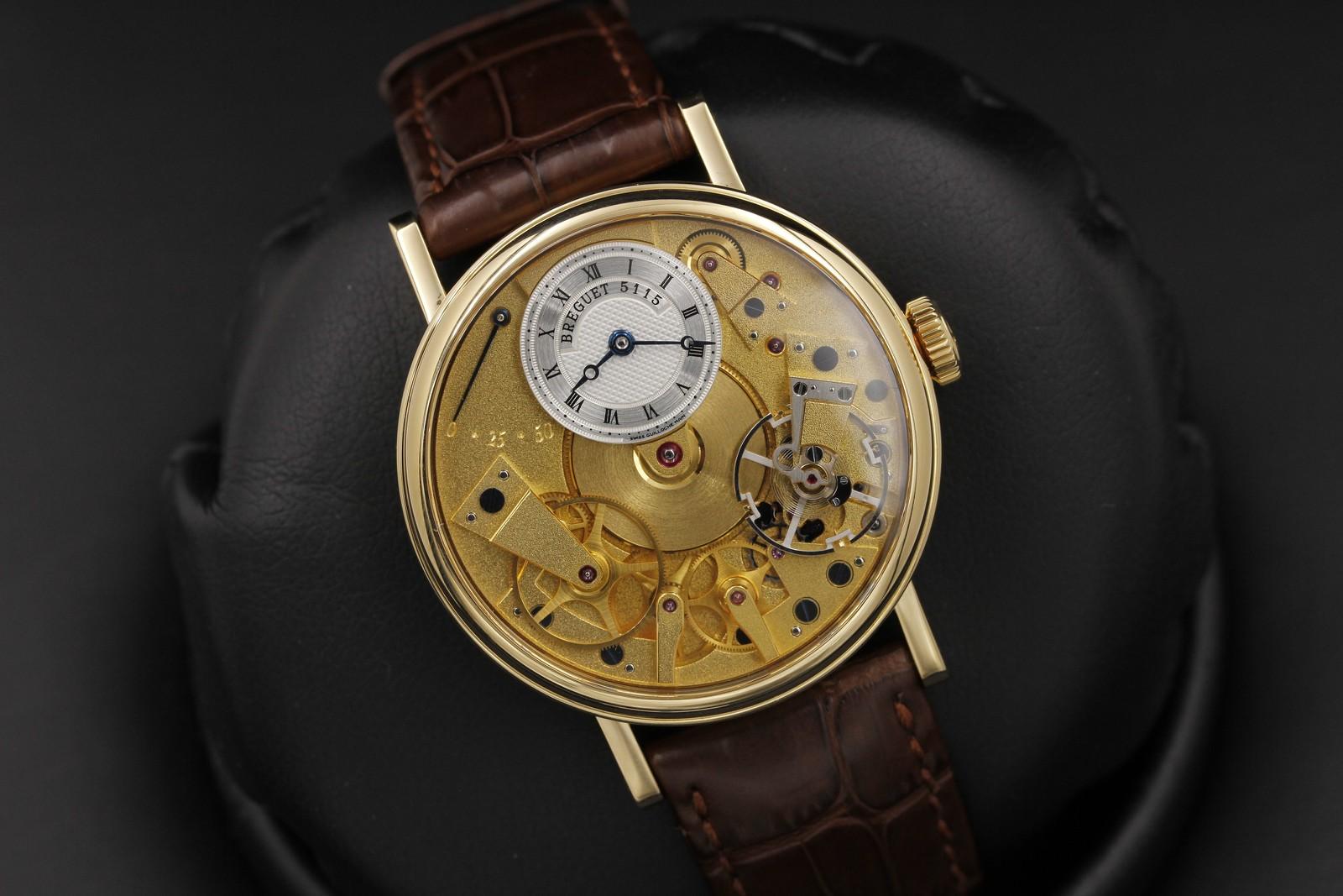 Watch Image 9