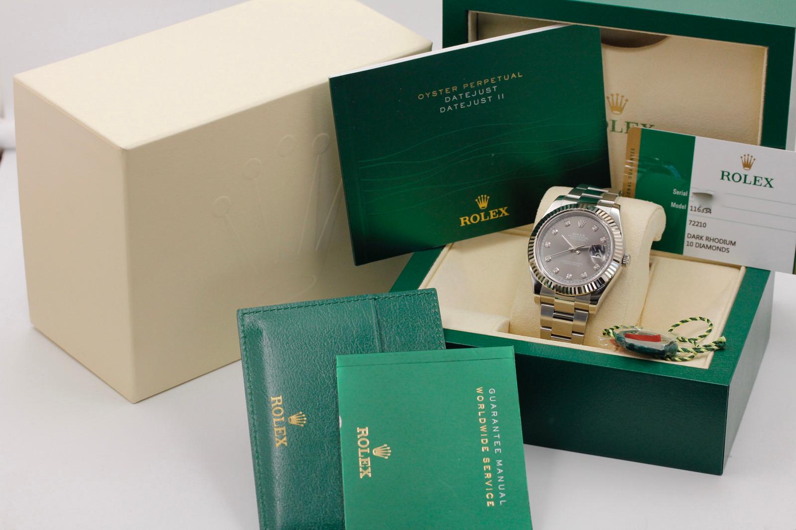 Watch Image 11