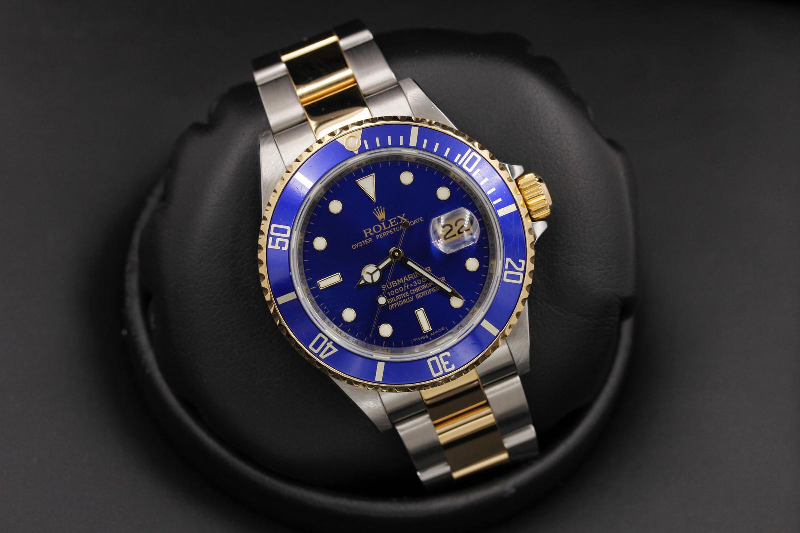 Watch Image 9