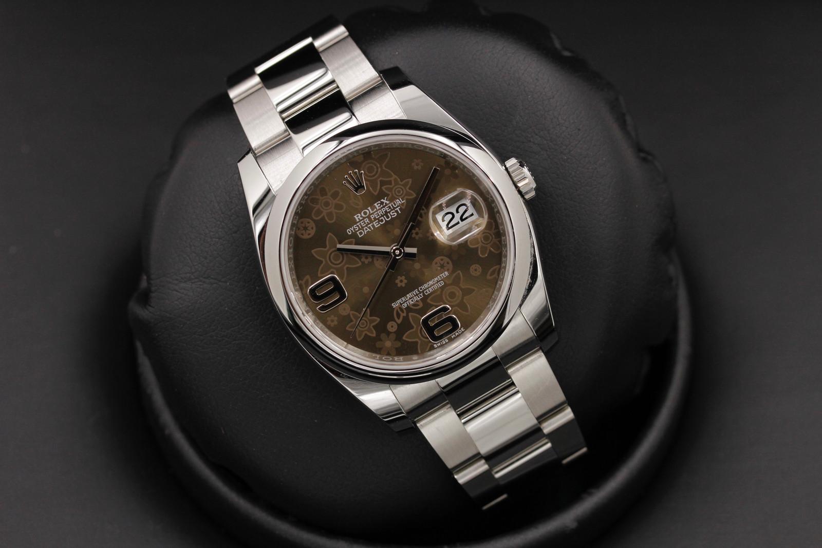 Watch Image 9