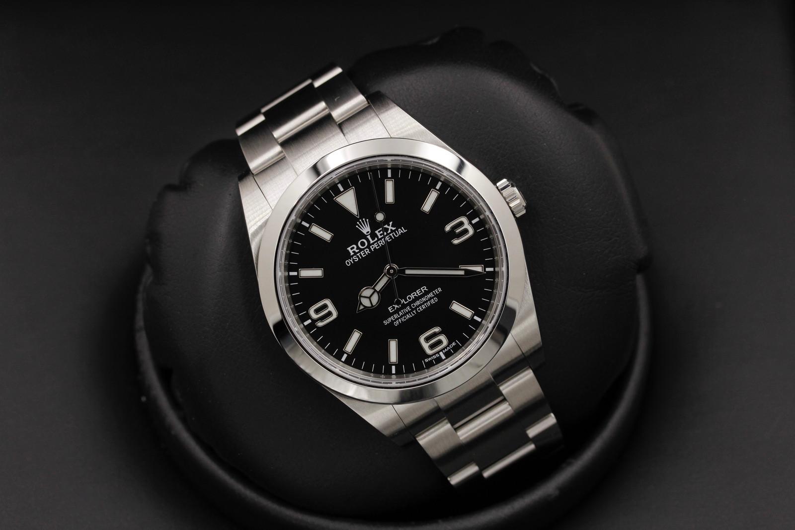 Watch Image 9