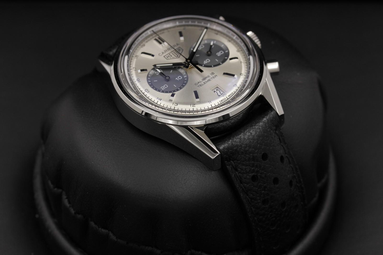 Watch Image 6