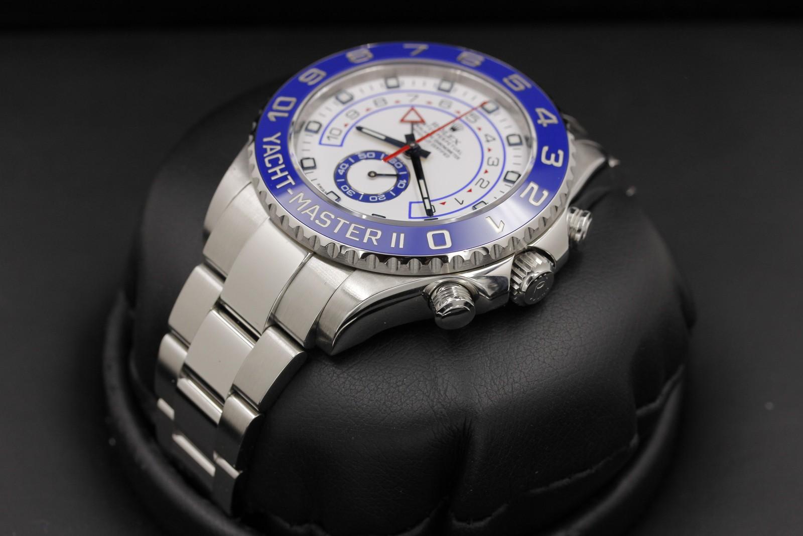 Watch Image 2