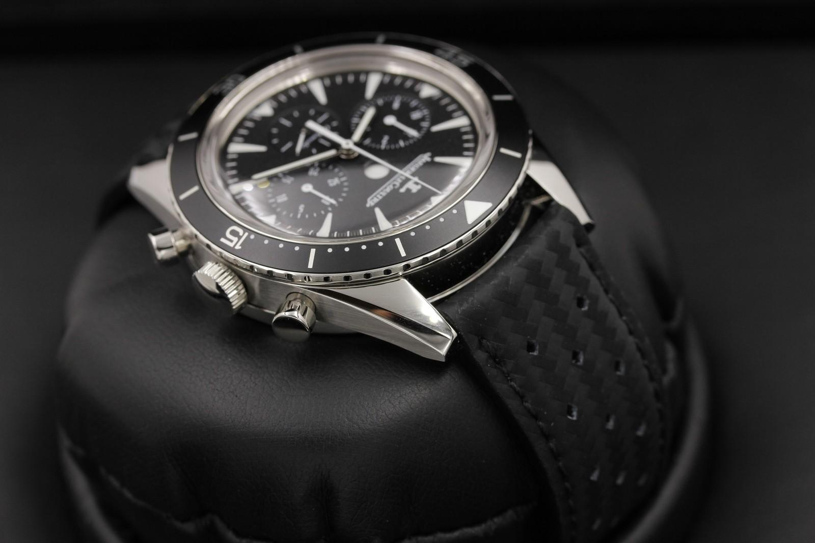 Watch Image 4