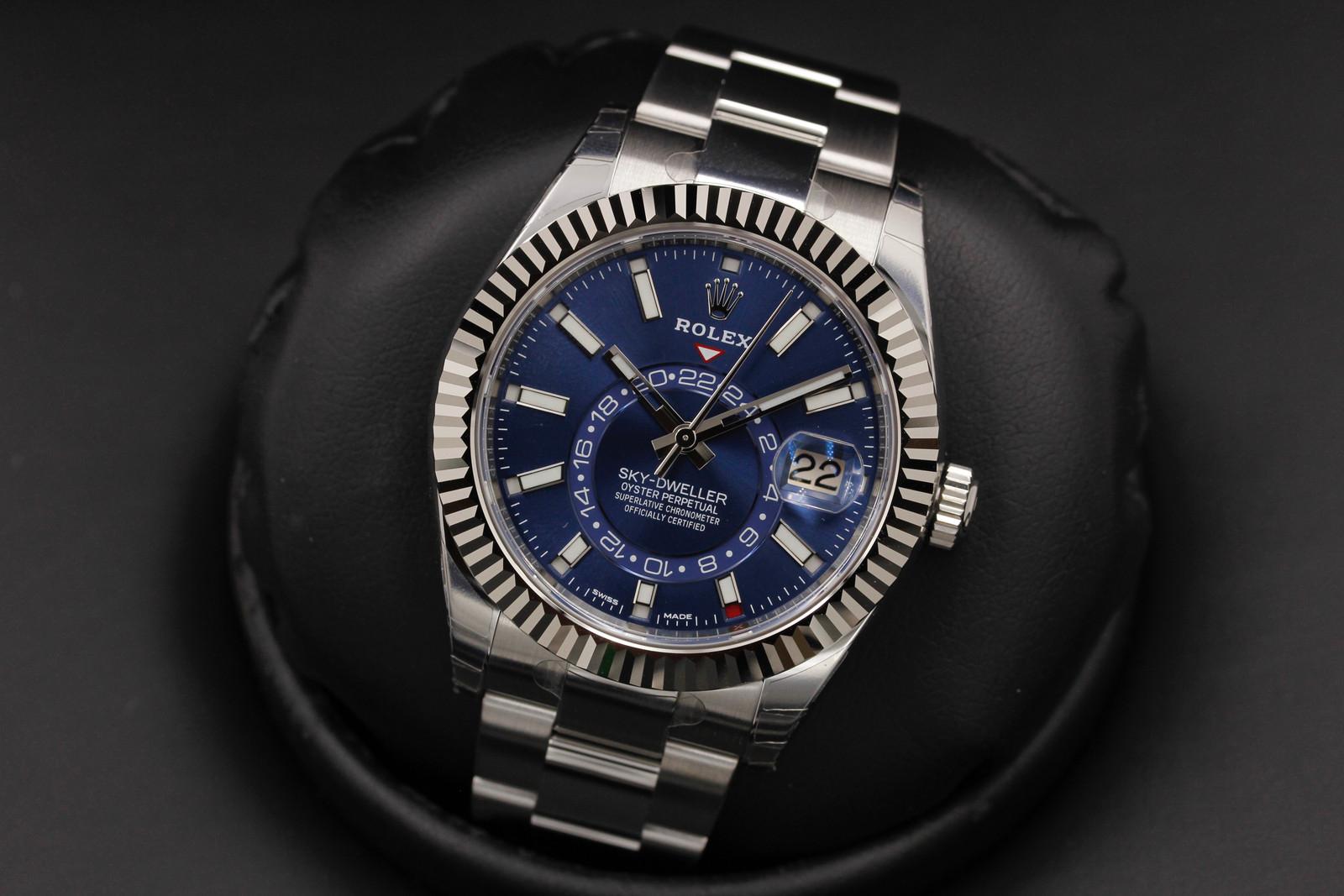 Watch Image 8