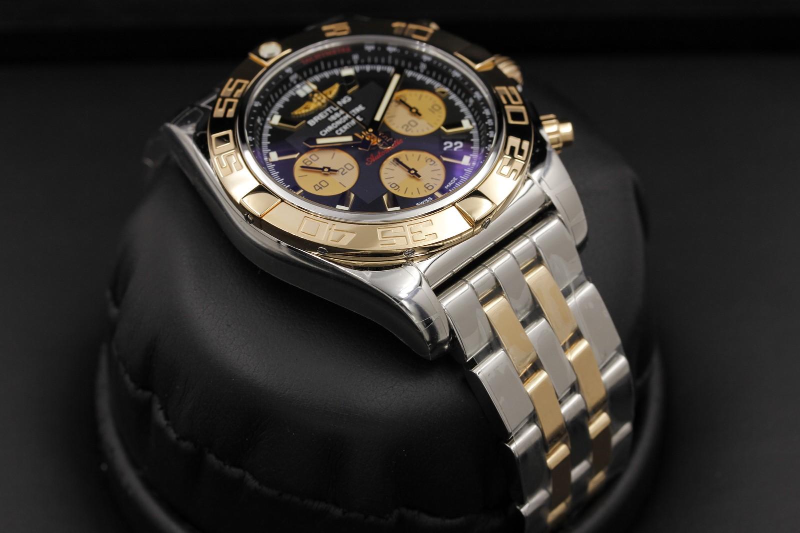 Watch Image 6