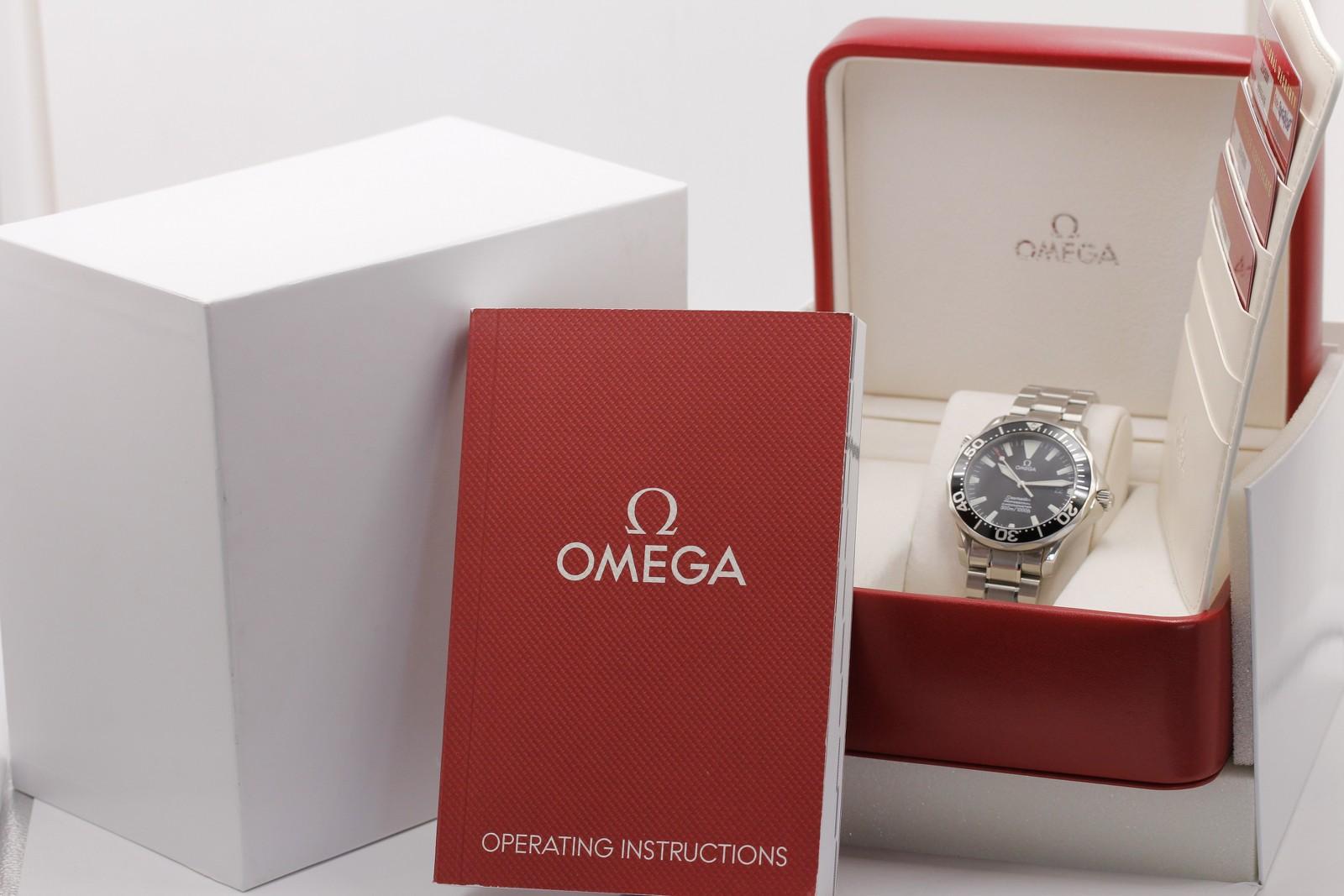 Watch Image 12