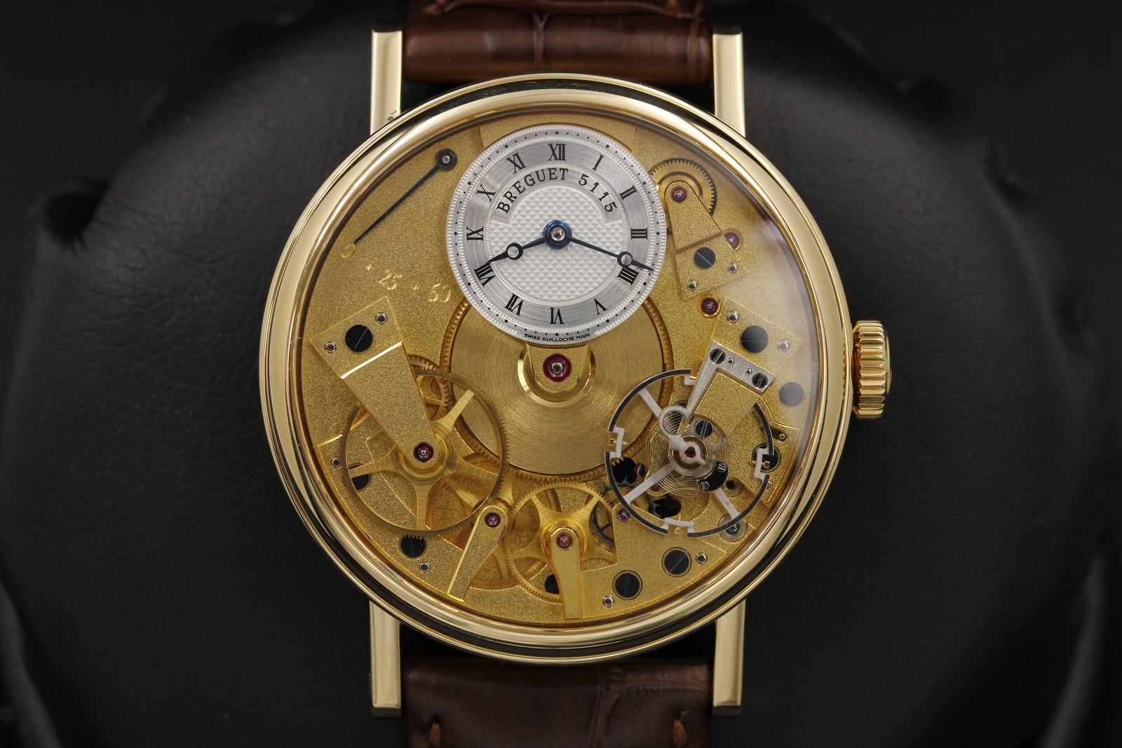 Watch Image 10