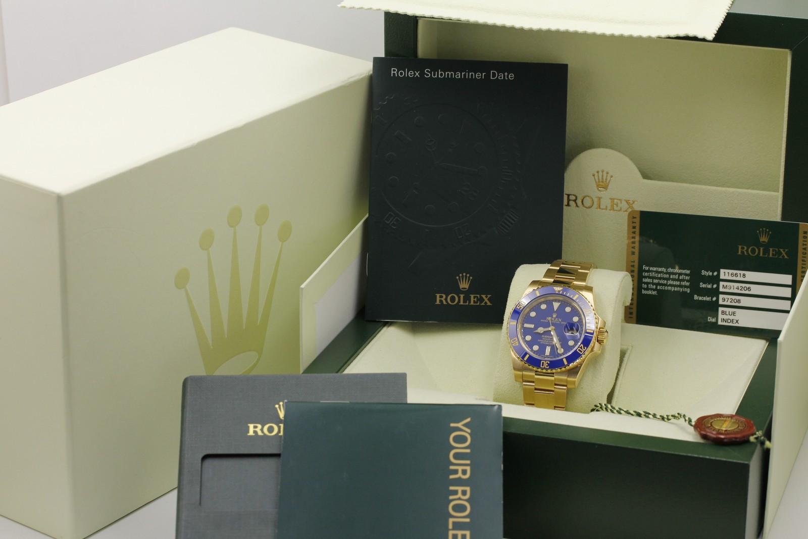 Watch Image 12