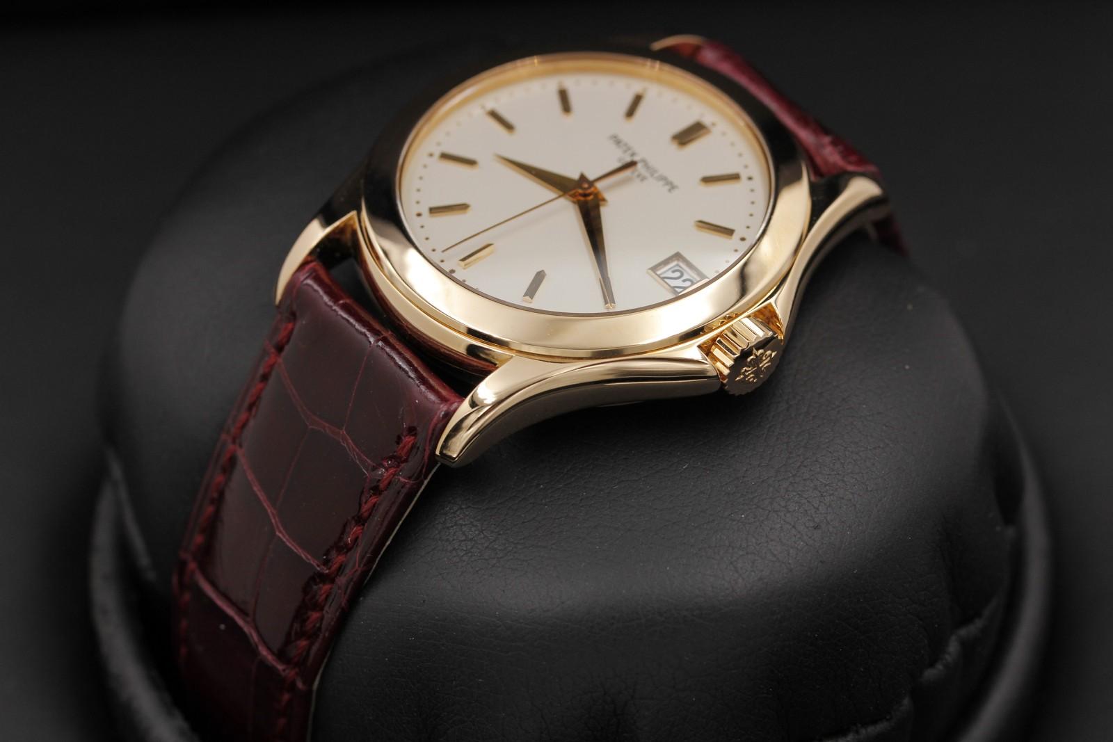 Watch Image 2