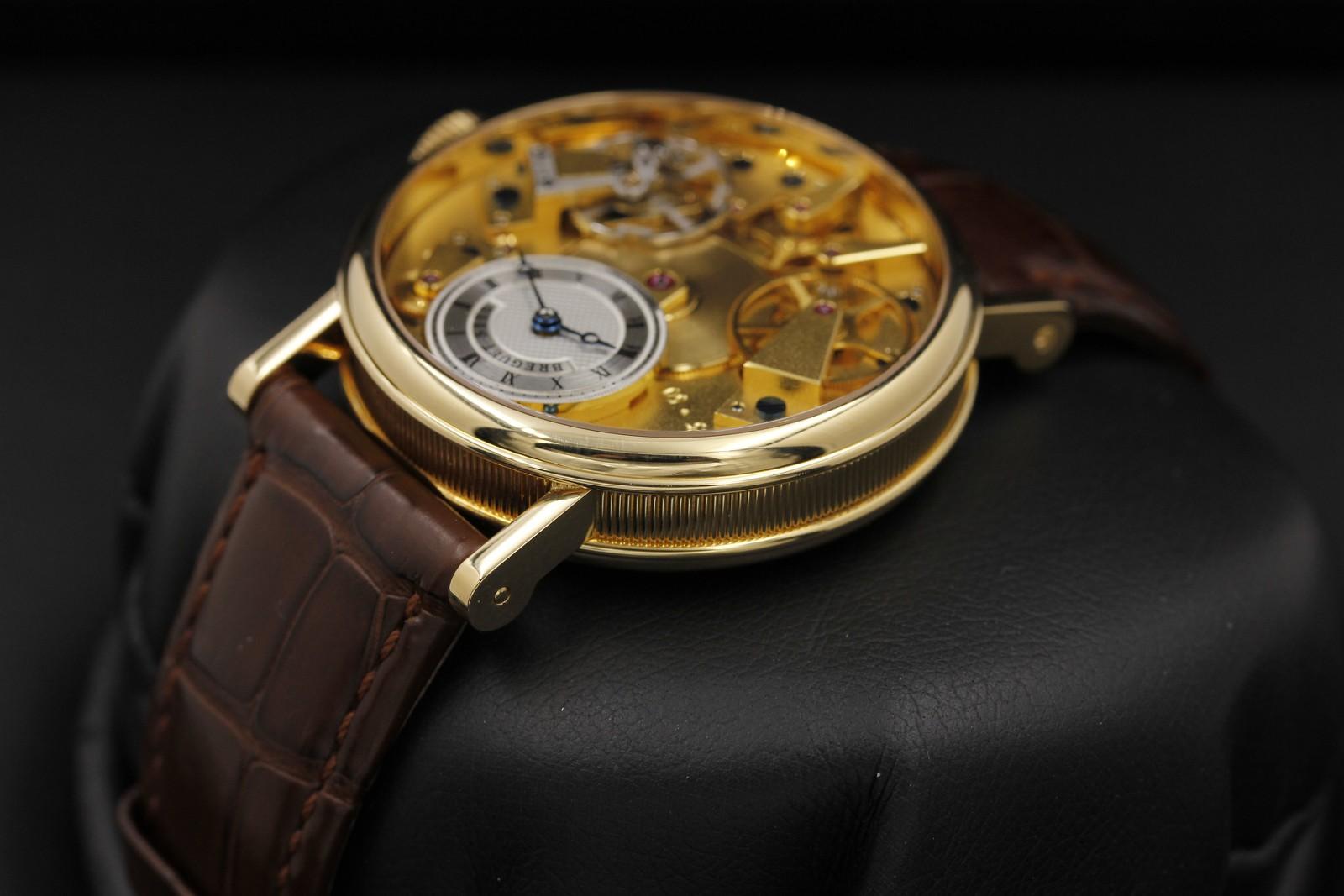 Watch Image 5
