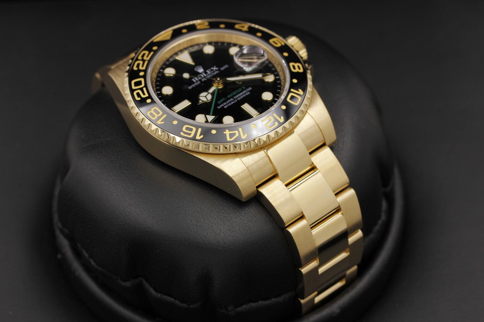 Watch Image 6