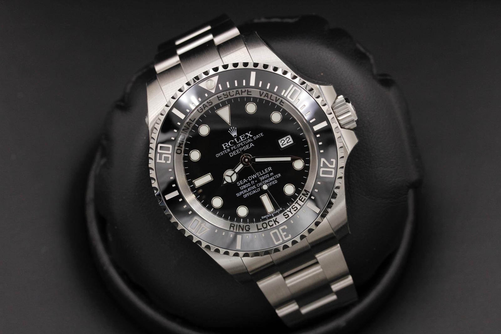Watch Image 9