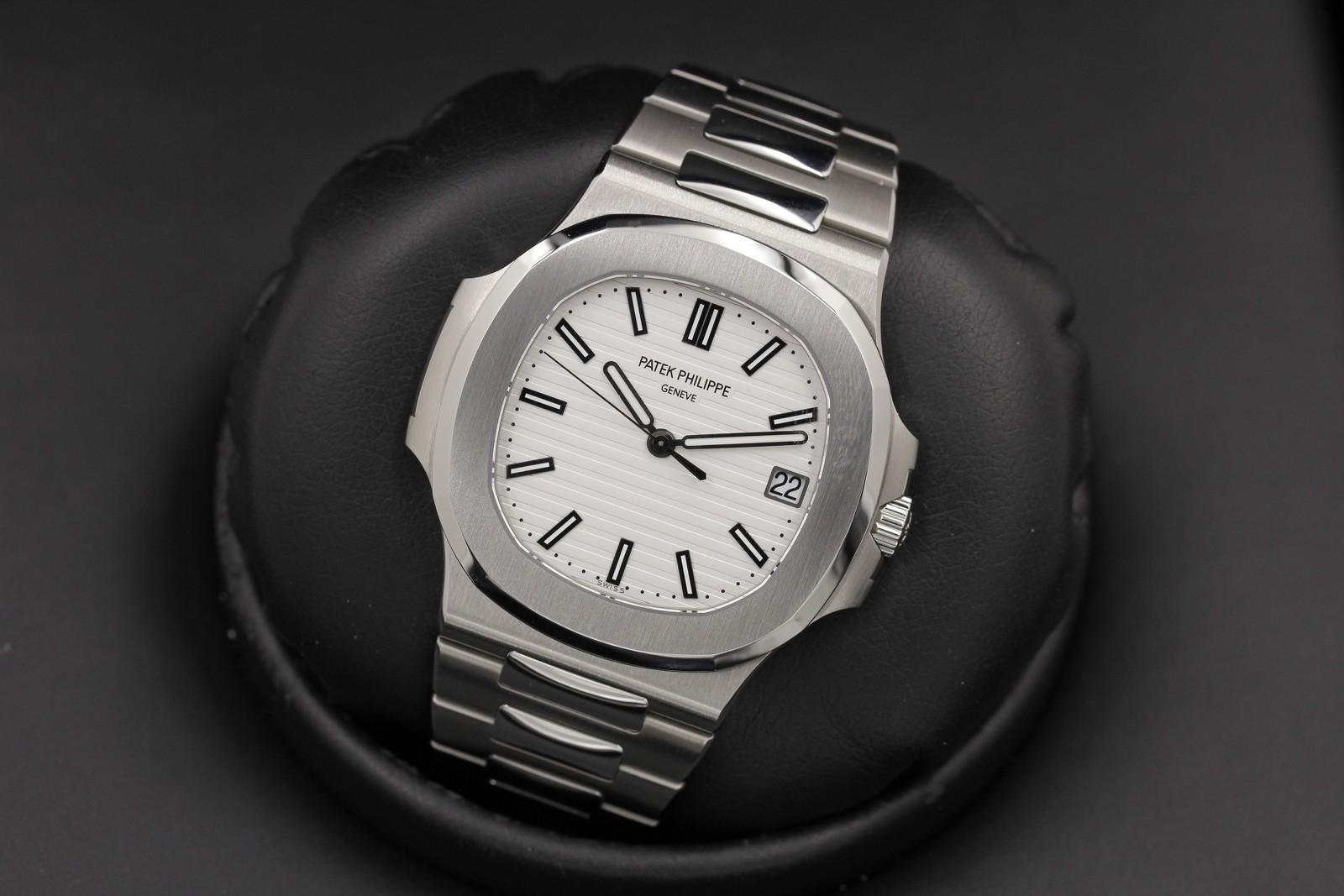 Watch Image 8