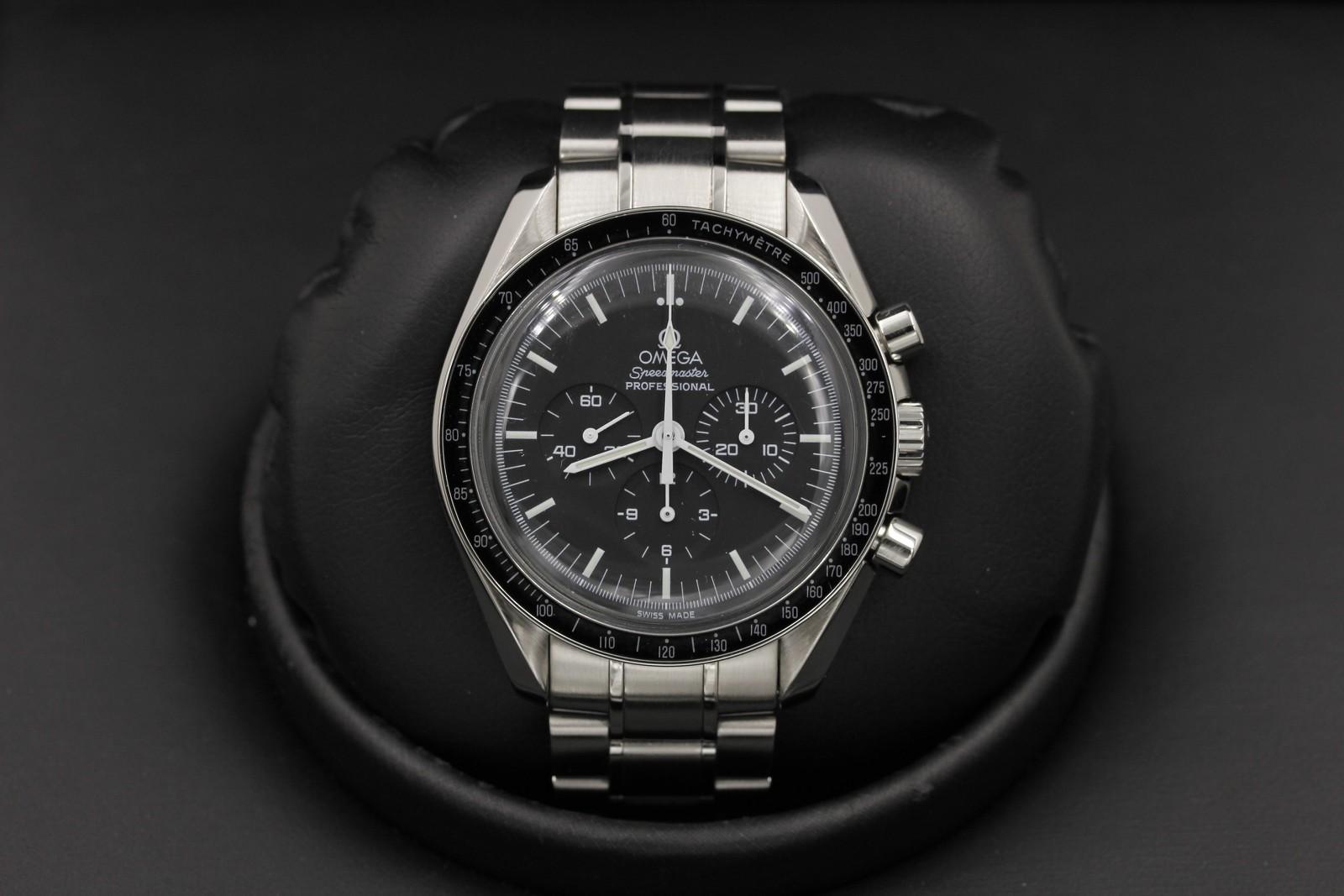 Watch Image 1