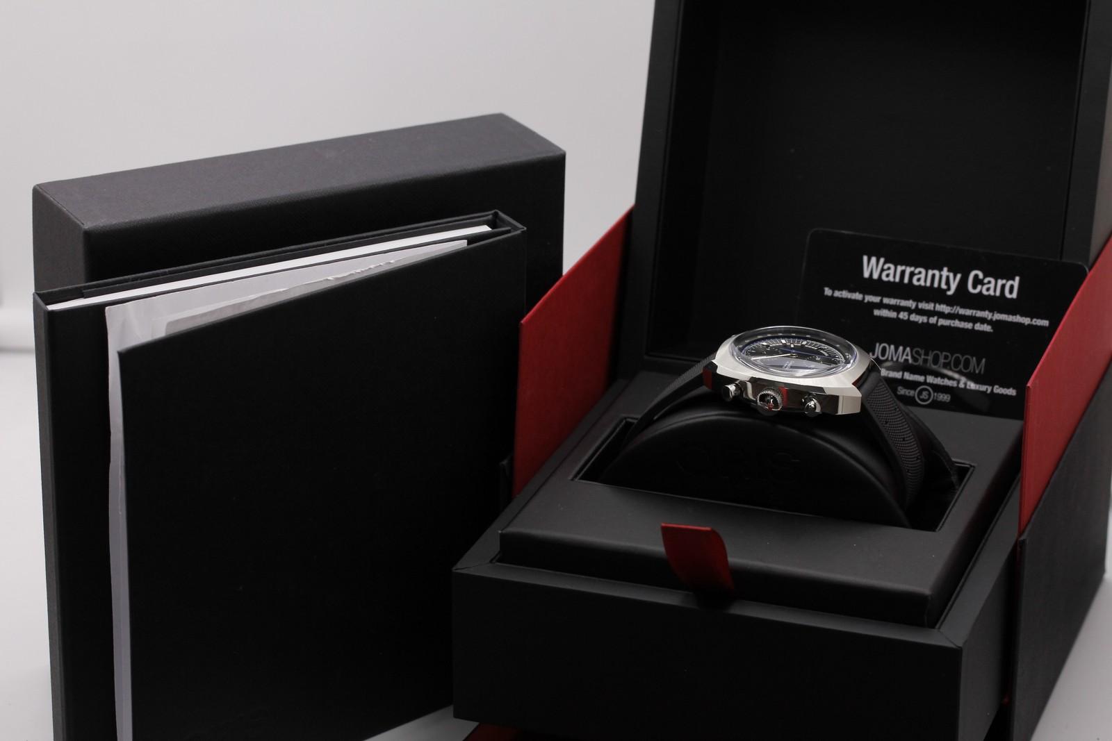 Watch Image 12