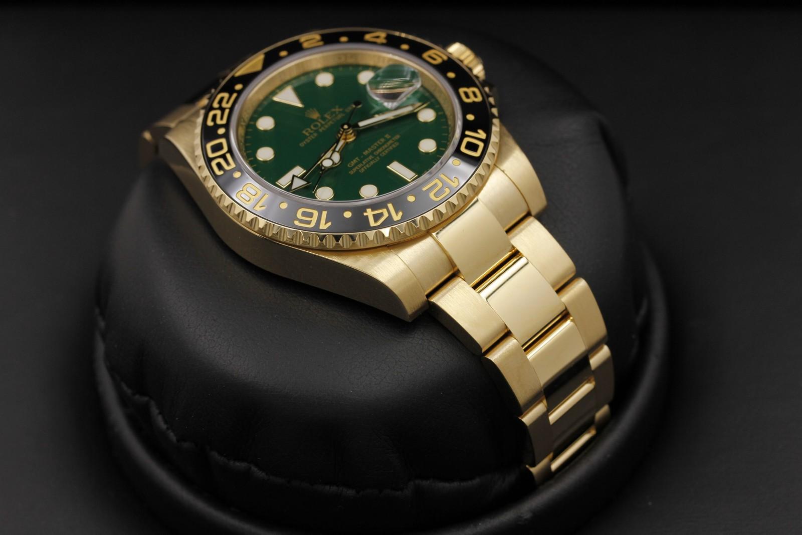 Watch Image 7