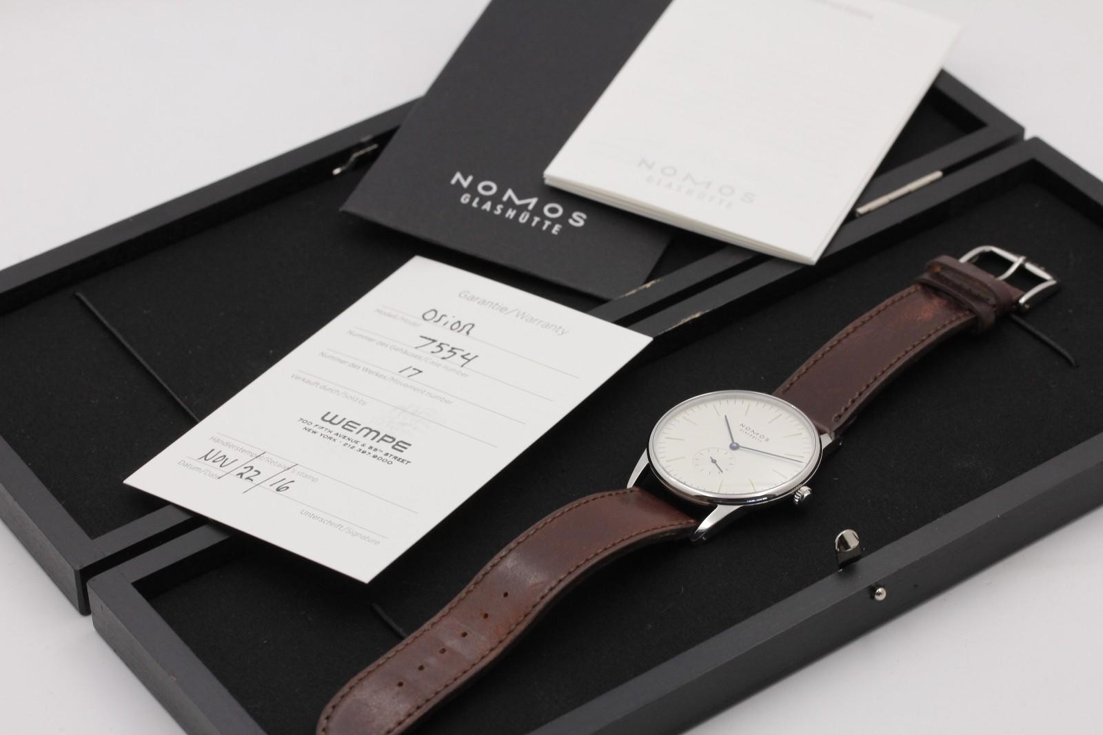 Watch Image 13