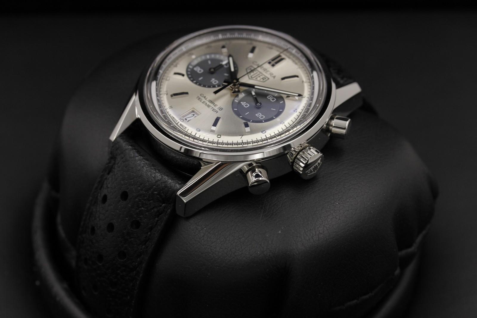 Watch Image 2