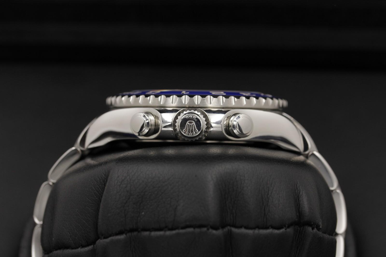 Watch Image 3
