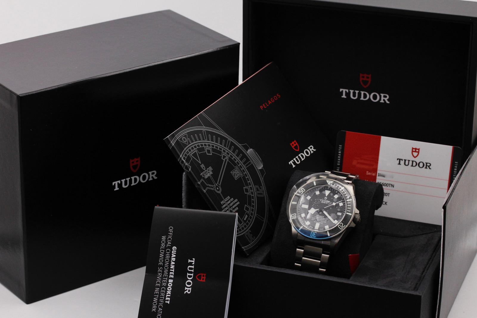 Watch Image 11