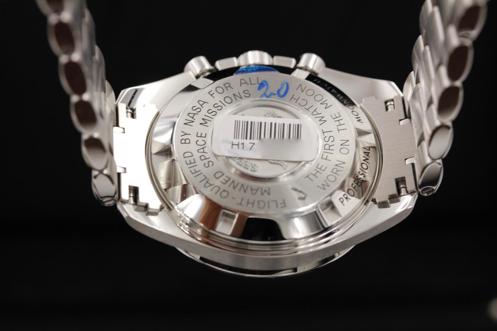 Watch Image 10