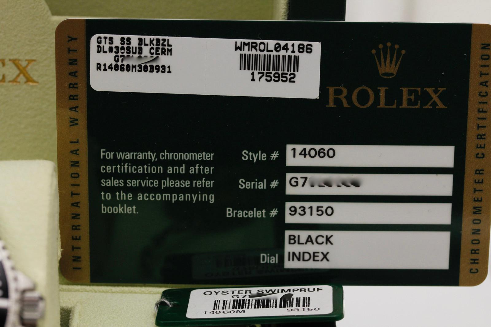 Watch Image 11