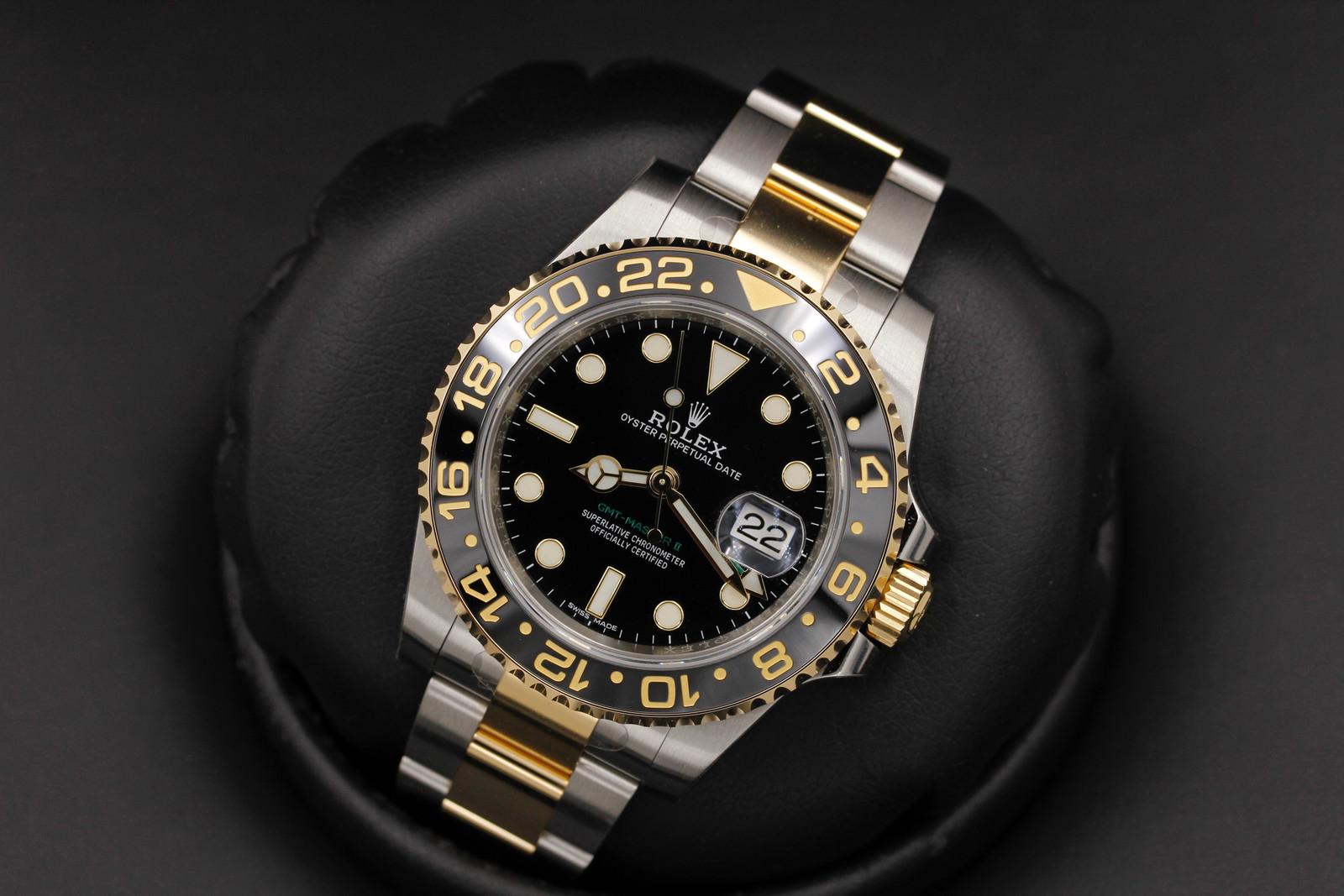 Watch Image 8
