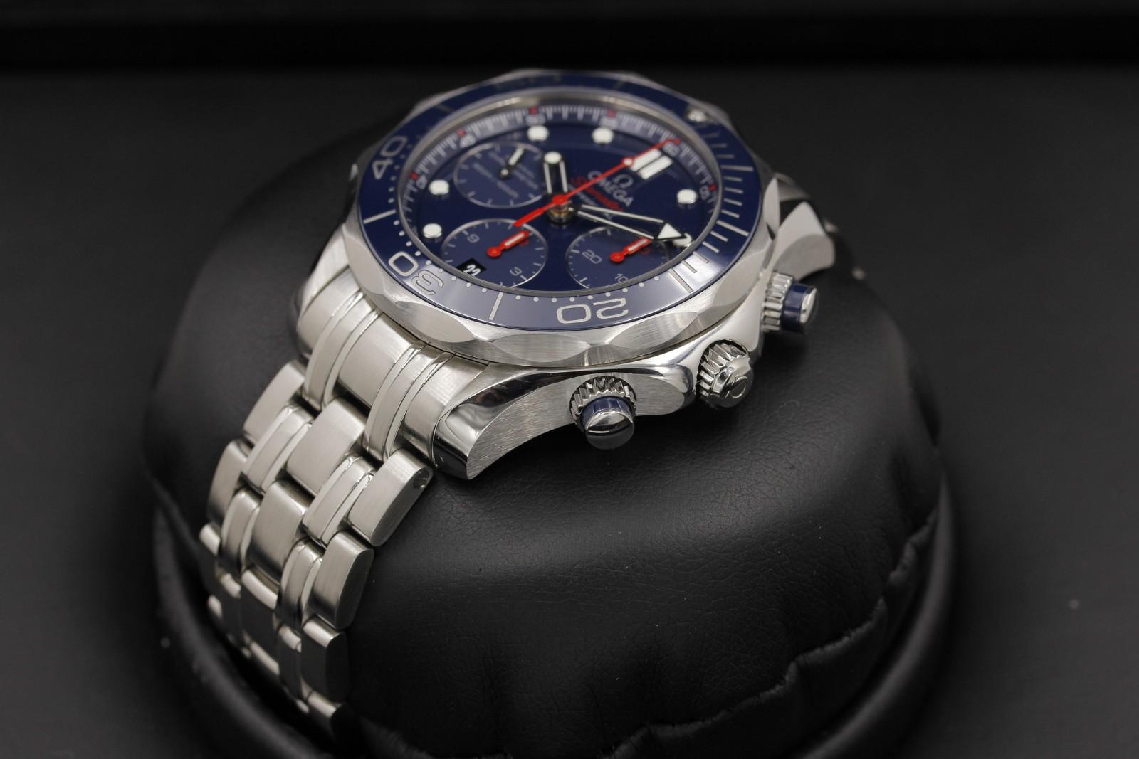 Watch Image 2