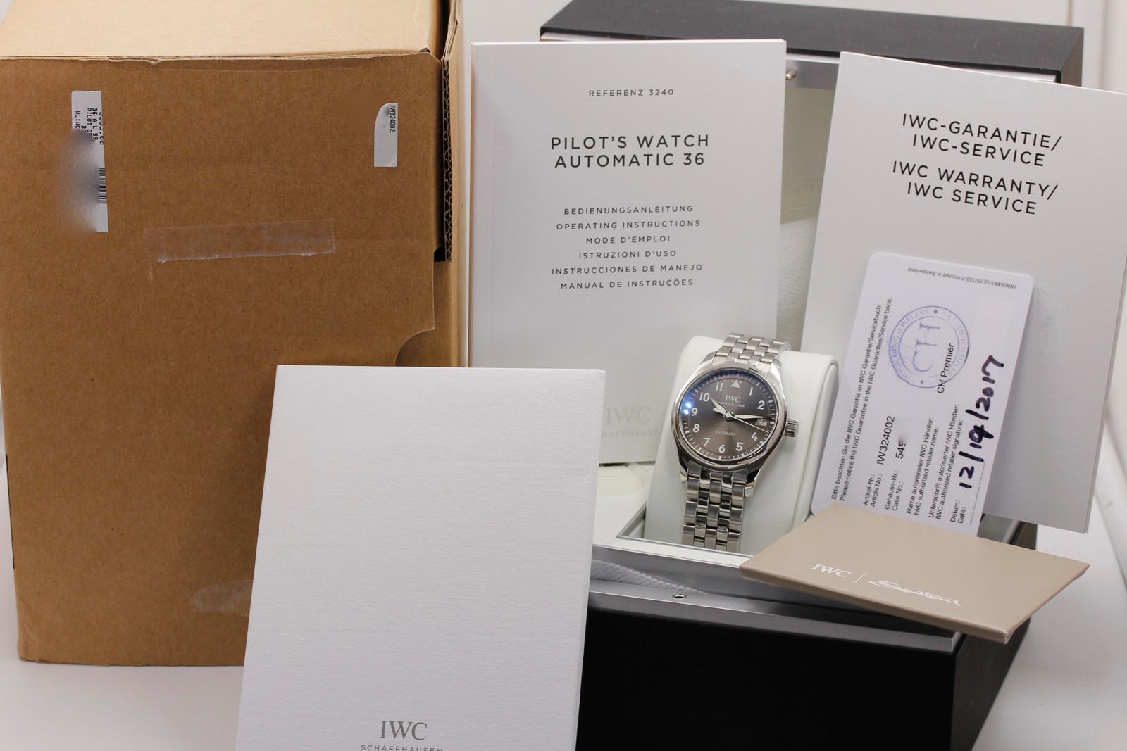 Watch Image 10