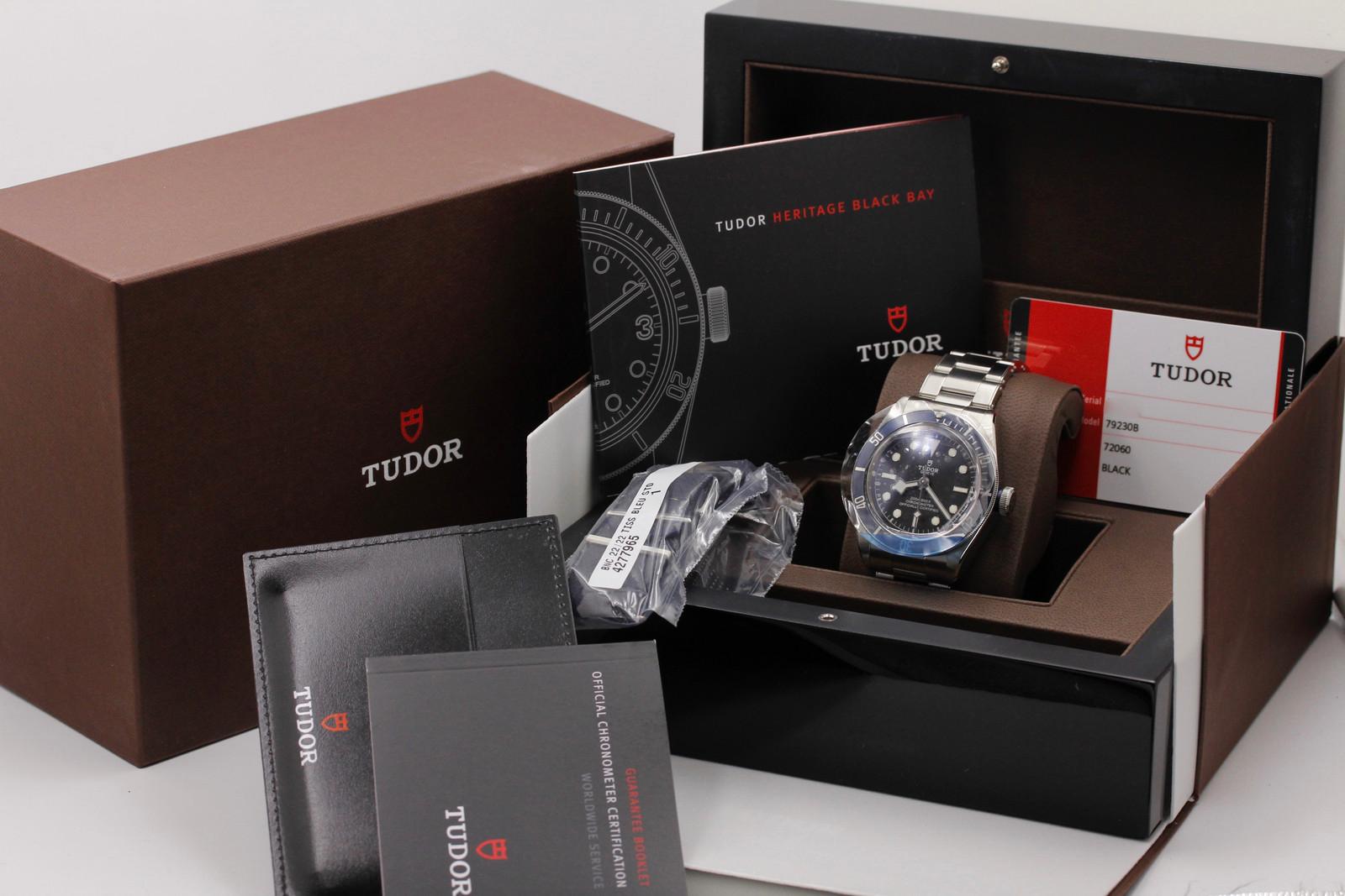 Watch Image 11