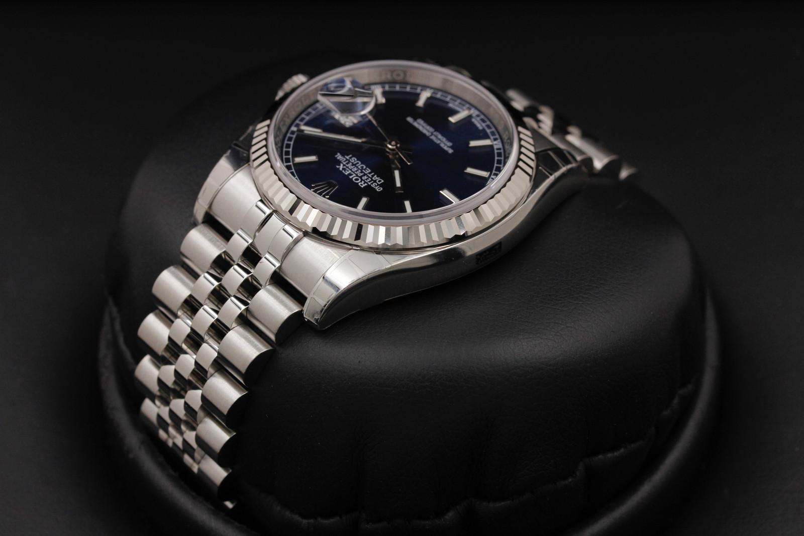 Watch Image 5