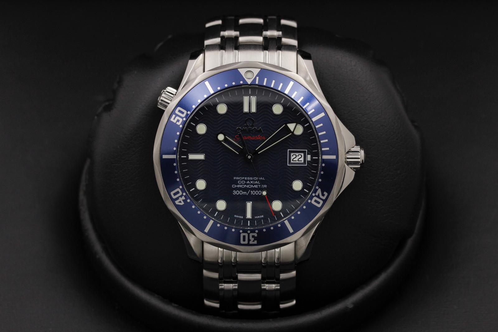 Watch Image 1
