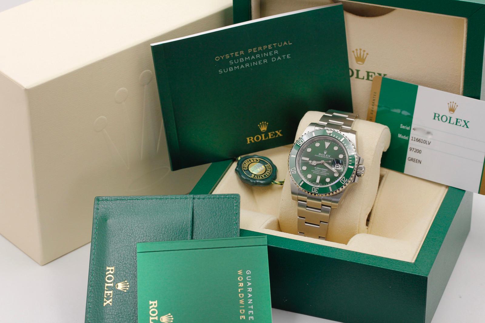 Watch Image 11