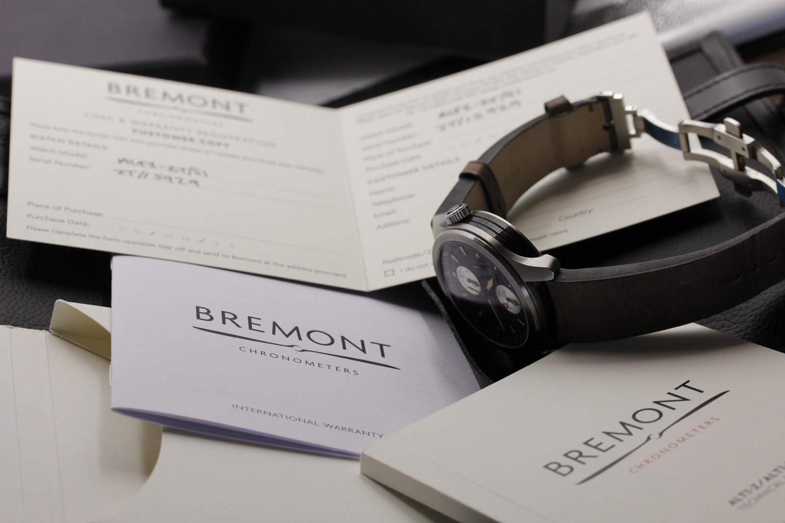 Watch Image 9