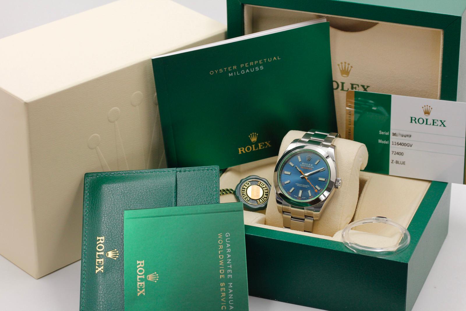 Watch Image 11